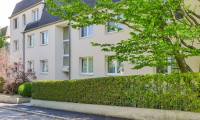 Wohnung - 2340, Mödling - Attraktiver Anlegerwohnung nebst Stadtzentrum mit 4,1% Rendite in - inklusive zwei Garagenstellplätze