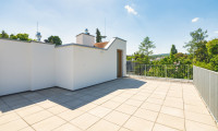Wohnung - 1130, Wien - Erstbezug | 4-Zimmer-Eigentumswohnung in idyllischer Grüninnenhoflage