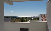 Haus - 52215, Betiga - Luxuriös wohnen in Barbariga – Meerblick, Pool, Photovoltaik & Designermöbel