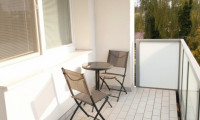 Wohnung - 4910, Ried im Innkreis - Helle, sonnige Wohnung mit Lift, in zentraler Lage!