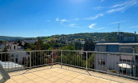 Wohnung - 3400, Klosterneuburg - YOUR PLACE TO BE - Wohnen im Herzen von Klosterneuburg