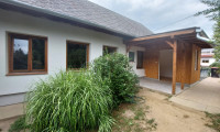 Haus - 8383, Sankt Martin an der Raab - "MEIN REICH MIT BESONDEREM CHARM" - klein aber fein