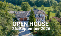 Haus - 4841, Ungenach - Ein Zuhause mit vielen Möglichkeiten