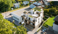 Wohnung - 1140, Wien - Morgensonne trifft großzügiges Wohnen - Großzügige 4-Zimmer-Wohnung mit Balkon und Loggia in ruhiger Wohnlage von Wien-Penzing