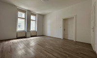 Wohnung - 8700, Leoben - 2-Zimmer-Altbauwohnung, 65,31 m² – Zentrum Leoben – sofort frei!