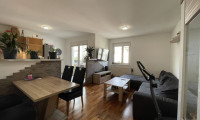 Wohnung - 3100, St. Pölten - Gepflegte 3 Zimmerwohnung mit Balkon