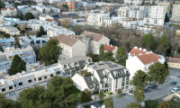 Wohnung - 1230, Wien - Ihr neues Zuhause im aufstrebenden 23. Bezirk