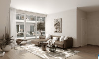 Wohnung - 1230, Wien - Modernes Wohnen im grünen Süden Wiens