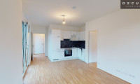Wohnung - 1110, Wien - AB DEZEMBER FREI | 3 ZIMMER WOHNUNG | MIT GARTEN | NAHE U3-STATION ENKPLATZ