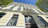 Wohnung - 1060, Wien - Viel Raum zum Wohlfühlen – 3 Zimmer mit Balkon in Mariahilf