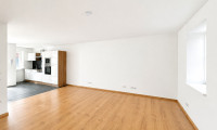 Haus - 7201, Neudörfl - MODERNES WOHNEN MIT BESONDERS GROSSZÜGIGEM GARTEN IN NEUDÖRFL