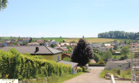 Grundstück - 4760, Raab - Baugrundstück mit traumhaftem Ausblick in Ruhelage, kein Bauzwang!
