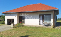 Haus - 8580, Köflach - Bungalow in einzigartiger Lage