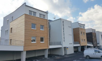 Wohnung - 3434, Katzelsdorf - Ihr neues Zuhause in Katzelsdorf: Hochwertige 3-Zimmer-Wohnung mit Balkon