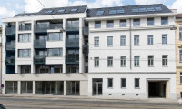 Einzelhandel - 1140, Wien - Geschäftslokal  mit Hofterrasse beim Baumgartner-Casino Park