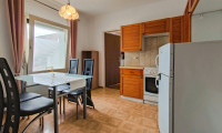 Wohnung - 8010, Graz - Garçonnière in Graz-Jakomini