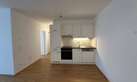 Wohnung - 1200, Wien,Brigittenau - Moderne 3-Zimmer Wohnung mit Balkon und Einbauküche in 1200 Wien zu mieten!