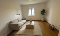 Wohnung - 2435, Ebergassing - Frisch saniert & modern ausgestattet – 2,5 Zimmer in Ebergassing