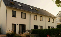 Haus - 6845, Hohenems - Modernes Reihenhaus in ruhiger Lage in Hohenems Haus C
