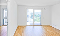 Wohnung - 1210, Wien - AB SEPTEMBER: HIRSCHFELD – 2-Zimmer-Balkonwohnung in ausgezeichneter Lage