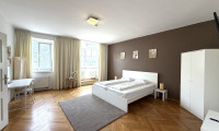 Büro / Praxis - 6020, Innsbruck - 226 Immobilien | Unternehmer aufgepasst: Zentrales BÜRO in BESTLAGE zur Miete
