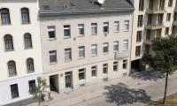 Zinshaus Renditeobjekt - 1210, Wien - Zinshaus aus Privatbesitz – Bahnhof Wien Floridsdorf ca. 1km entfernt