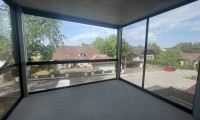 Wohnung - 4690, Schwanenstadt - Großzügige Wohnung mit 99,36 m², 12 m² Loggia