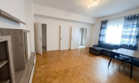 Wohnung - 8720, Knittelfeld - möblierte Stadtwohnung im EG in zentraler Lage - ab sofort beziehbar!