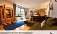 Wohnung - 8042, Graz - Ruhiges Wohnen mit Grünblick & besonderer Ausstattung!