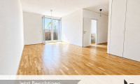 Wohnung - 8042, Graz - Modernes Wohnen in Top-Lage von Graz-St. Peter mit Tiefgaragenplatz!