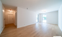 Wohnung - 1220, Wien - Aktionspreis bis November! 3-Zimmer Anlegerwohnung 5 Gehminuten vom Kagraner Platz