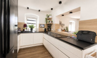 Haus - 8200, Gleisdorf - ZÖBING! Saniert mit Gewölbekeller & Nebengebäude - 10 Minuten von Gleisdorf