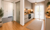 Haus - 8200, Gleisdorf - Pischelsdorf! Energieeffizient mit Kulmblick – 15 Min. von Gleisdorf