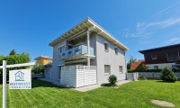 Haus - 8530, Deutschlandsberg - Neuwertiges Haus, vollkommen Barrierefrei mit LIFT
