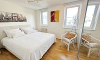 Wohnung - 1100, Wien - Stilvolle Maisonette-Wohnung mit Garagenstellplatz