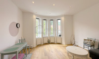Wohnung - 2571, Altenmarkt an der Triesting - Exklusive Singlewohnung mit Garten – top saniert, komplett eingerichtet & nur 30 Minuten nach Wien