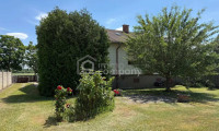 Haus - 7122, Gols - Nahe dem Neusiedler See – gepflegtes Zuhause mit großem Garten in Gols