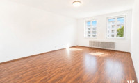 Wohnung - 1050, Wien - 3-Zimmer-Wohnung mit Grünblick, Ruhelage & smartem Grundriss – 5. Bezirk