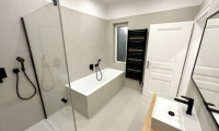 Wohnung - 1080, Wien,Josefstadt - Sanierte Stilaltbau-Wohnung