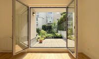 Wohnung - 3400, Klosterneuburg - YOUR PLACE TO BE - Wohnen im Herzen von Klosterneuburg - #THE SMART ONE
