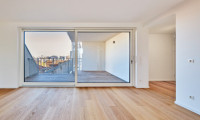 Wohnung - 1070, Wien - Urbaner Premium-Lifestyle - private Rooftop Residence im Herzen von Neubau!