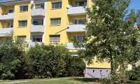 Zinshaus Renditeobjekt - 8052, Graz - Attraktive Anlegerwohnung in Graz-Eggenberg: Sanierte 2-Zimmer-Wohnung in gefragter Lage nahe FH Joanneum und Schloss Eggenberg