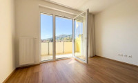 Zinshaus Renditeobjekt - 8052, Graz - Attraktive Anlegerwohnung in Graz-Eggenberg: Sanierte 2-Zimmer-Wohnung in gefragter Lage nahe FH Joanneum und Schloss Eggenberg