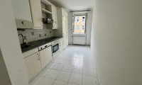 Wohnung - 1100, Wien - TOP 3-Zi-WOHNUNG mit LOGGIA, U-BAHN-NÄHE und EINBAUKÜCHE in 1100 Wien um 249.000€!