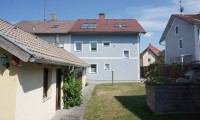 Haus - 4910, Ried im Innkreis - Coming soon: gepflegtes Zweifamilienwohnhaus mit Nebengebäude und Garage