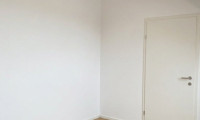 Wohnung - 8055, Graz - Moderne 2-Zi Wohnung mit Terrasse in Graz 8055 – nur €666,04 Miete!
