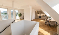 Wohnung - 1210, Wien,Floridsdorf - Neubau Floridsdorf: 3,5 % Grunderwerbssteuer sparen und provisionsfrei