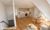 Wohnung - 1210, Wien,Floridsdorf - Neubau Floridsdorf: 3,5 % Grunderwerbssteuer sparen und provisionsfrei