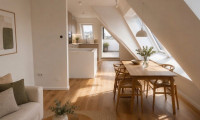 Wohnung - 1210, Wien,Floridsdorf - Neubau Floridsdorf: 3,5 % Grunderwerbssteuer sparen und provisionsfrei