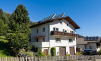 Haus - 6473, Fließ - Großzügiges Wohnhaus mit Ausbaupotenzial in Fließ am Piller